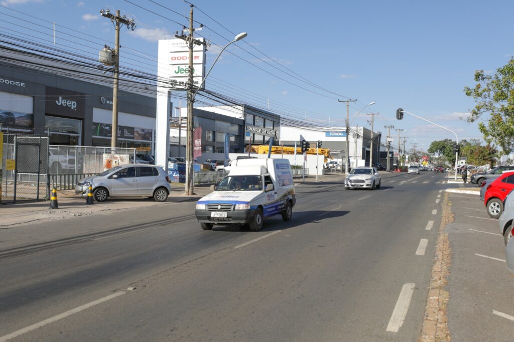 agencia-brasilia-1784132823