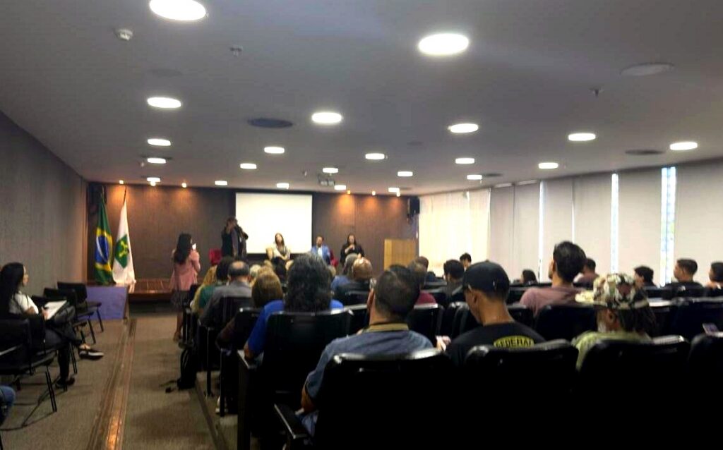agencia-brasilia-1784644095