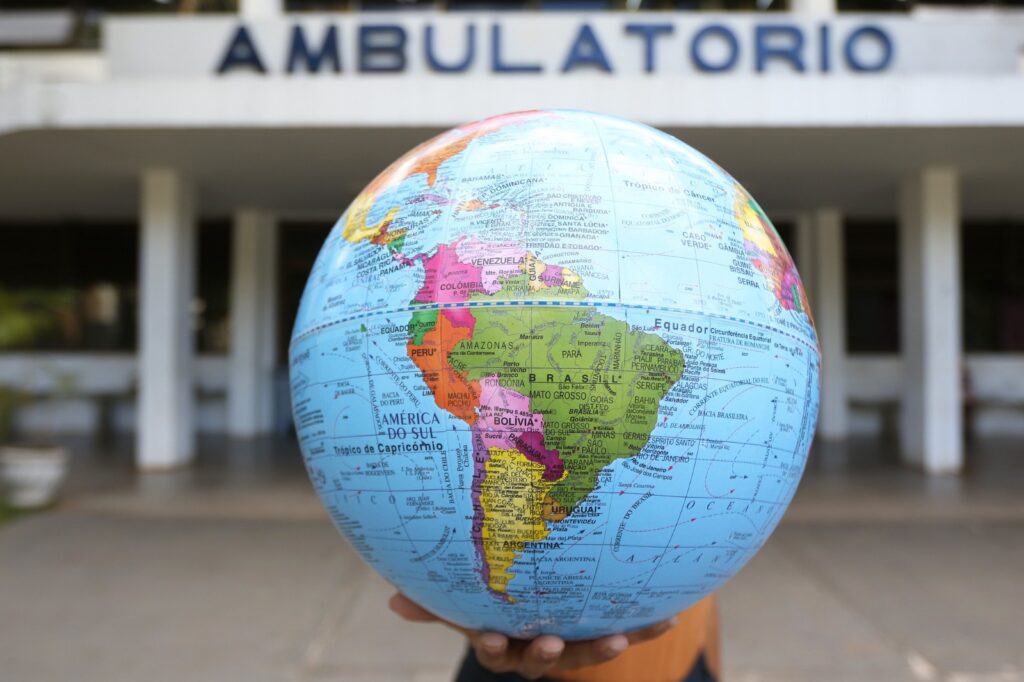 agencia-brasilia-1784665730