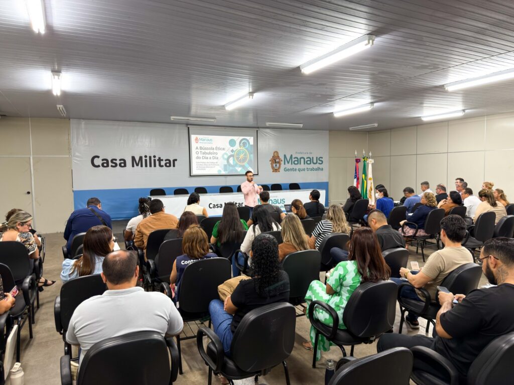 CAPACITACAO-1