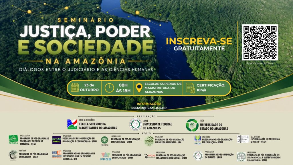 Card_-_Justica_e_Poder-1