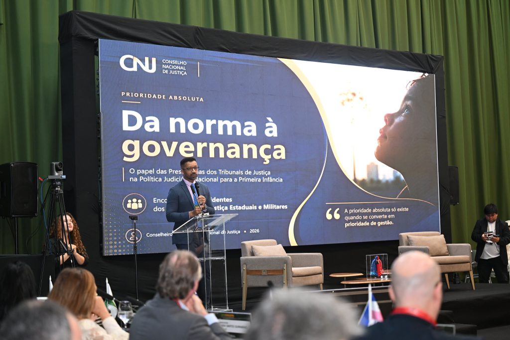 Consepre3-palestra_1-1-1024×683-1