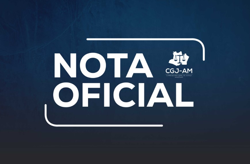 Nota_Oficial_-_CGJ-AM-1
