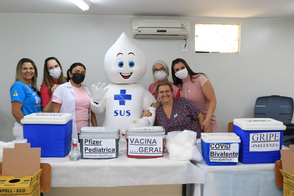 agencia-brasilia-1785594424