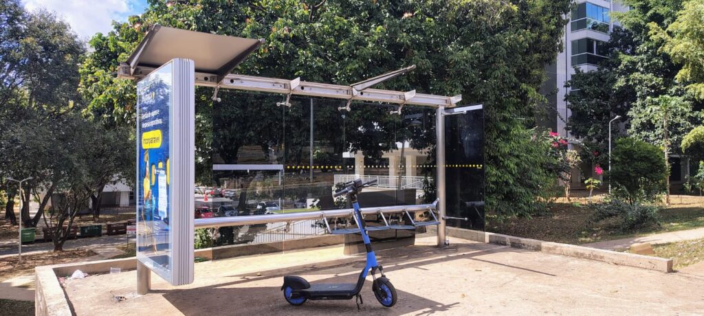 agencia-brasilia-1786033624