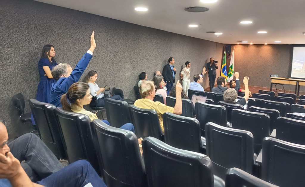 agencia-brasilia-1786379307