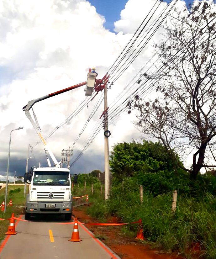 agencia-brasilia-1786897623