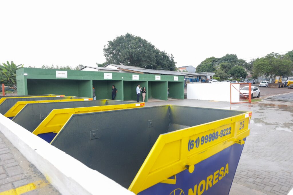 agencia-brasilia-1786991326