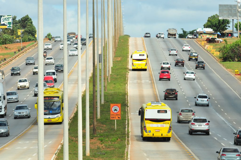 agencia-brasilia-1787178425-1024×680-1