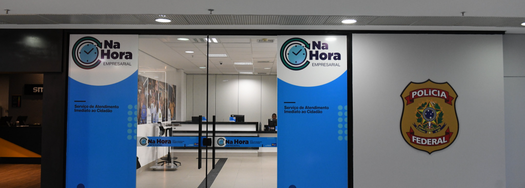 agencia-brasilia-1787776108-1024×368-1
