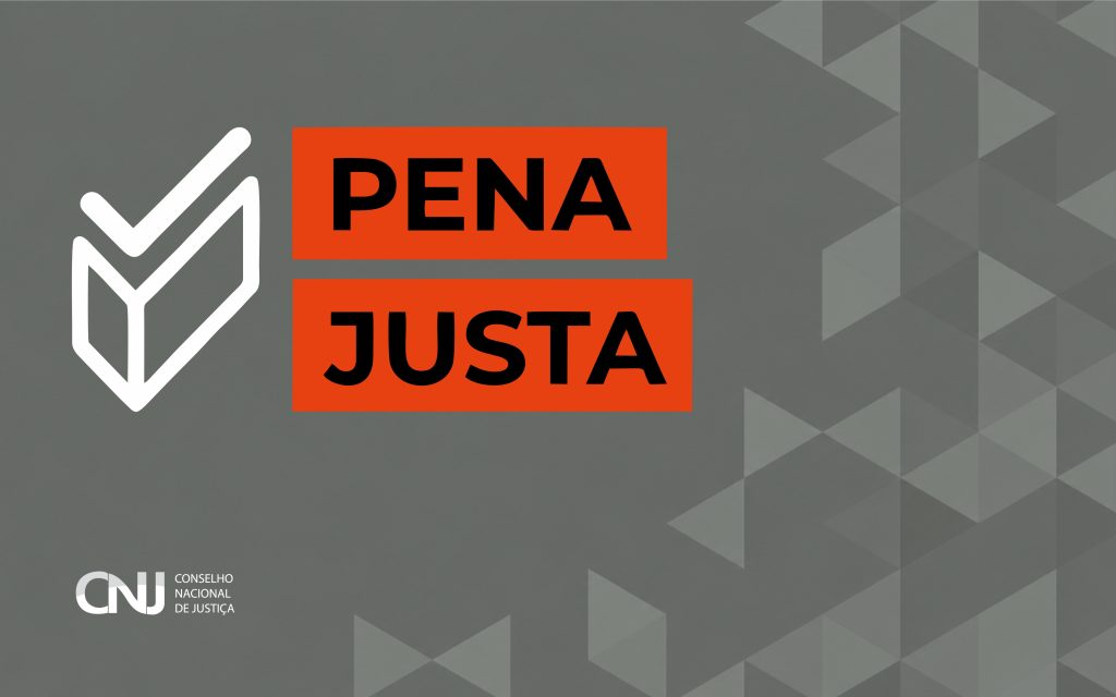pena_justajpg-1024×640-1