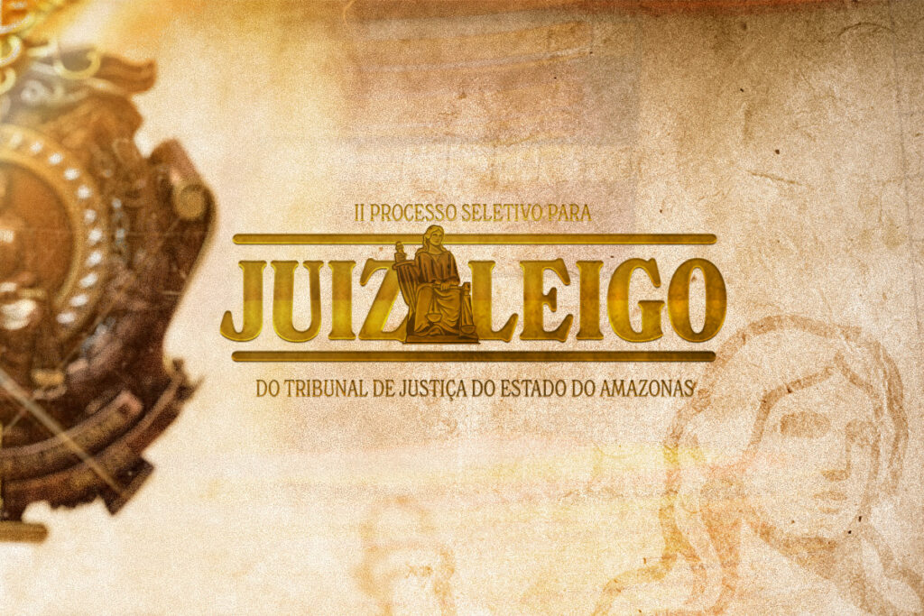 20260703_JUIZ_LEIGO_SITE_NOVOjpg