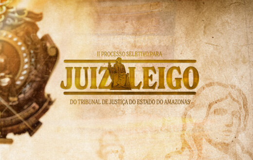 20260703_JUIZ_LEIGO_SITE_NOVOjpg