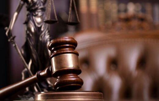 Decisao_judicial_nova-1