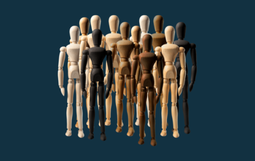 Heteroidentifica