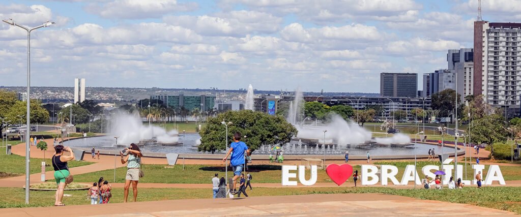 agencia-brasilia-1788532104