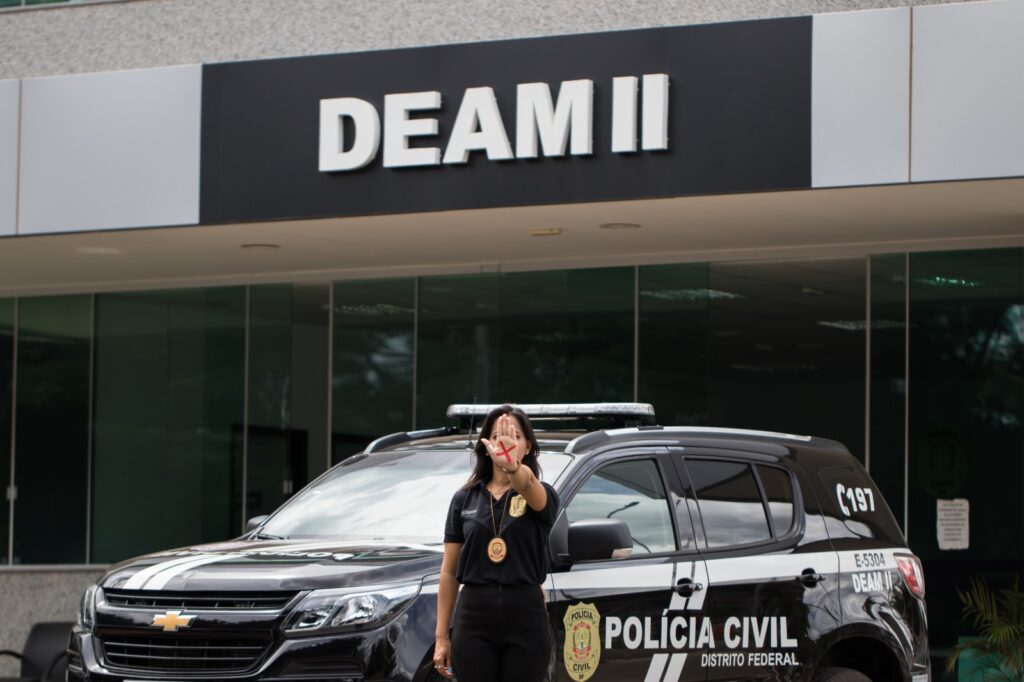 agencia-brasilia-1788805623