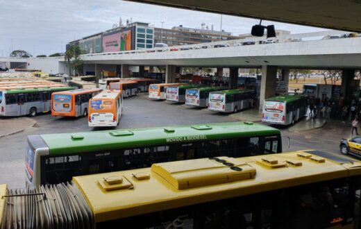 agencia-brasilia-1789684025-1024×576-1
