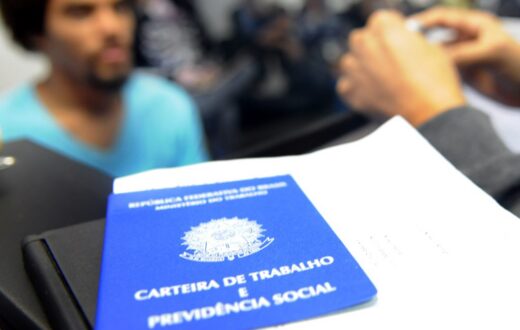 agencia-brasilia-1789684057-1024×683-1