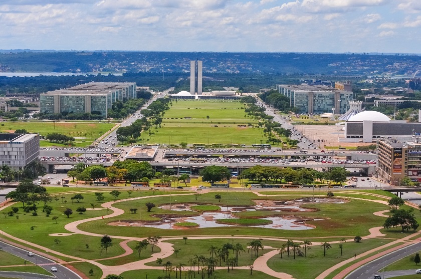 agencia-brasilia-1789763260