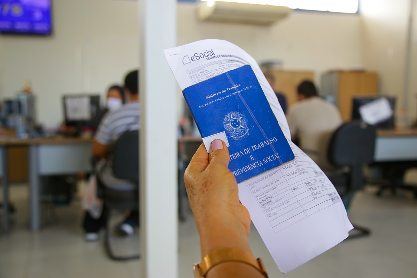agencia-brasilia-1789936023