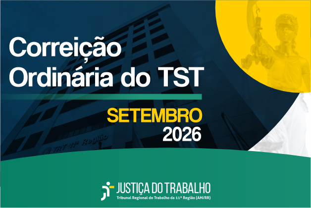 correicao_noticia