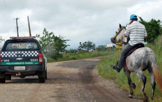 img20200203110909328-768×446-1