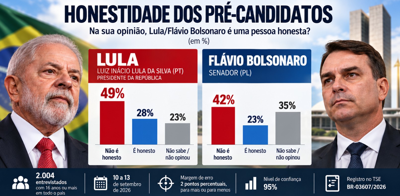 lula-flavio-honestidadejpg