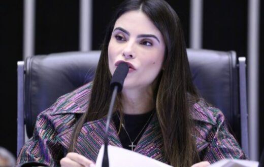 Proposta sobre superendividamento ainda precisa passar por quatro comissões antes de votação final