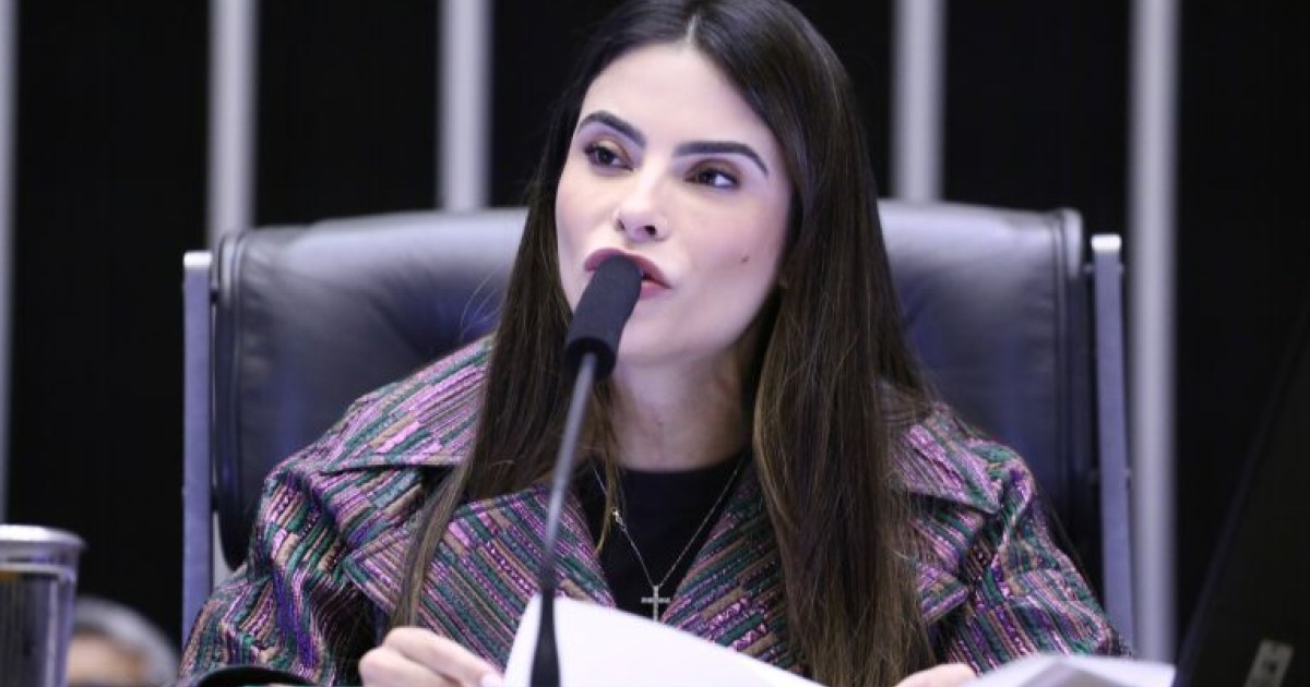 Proposta sobre superendividamento ainda precisa passar por quatro comissões antes de votação final