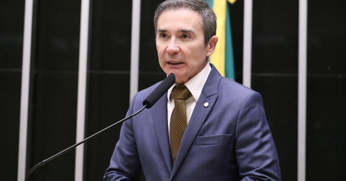 Proposta quer reforçar análise de crédito e contestação de fraudes contra idosos