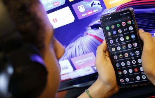 ANPD destaca fiscalização de práticas manipulativas no ambiente digital infantil