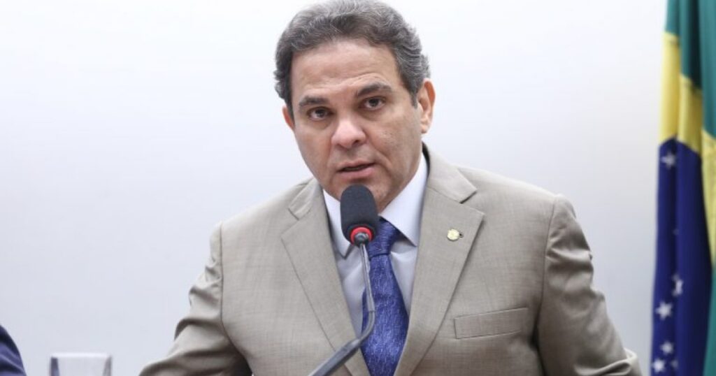 Projeto sobre produtos de açaí ainda passará por quatro comissões antes de votação final