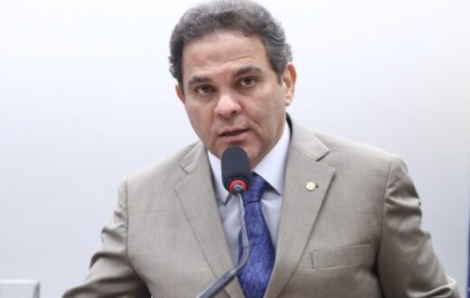Projeto sobre produtos de açaí ainda passará por quatro comissões antes de votação final