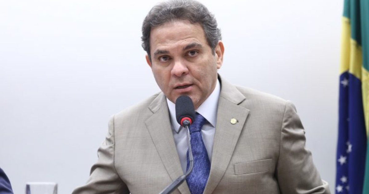 Projeto sobre produtos de açaí ainda passará por quatro comissões antes de votação final