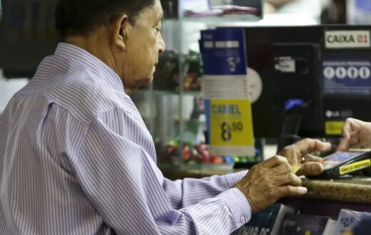 Sem revisão de pares, estudo calcula impactos do BPC na saúde e nos gastos públicos